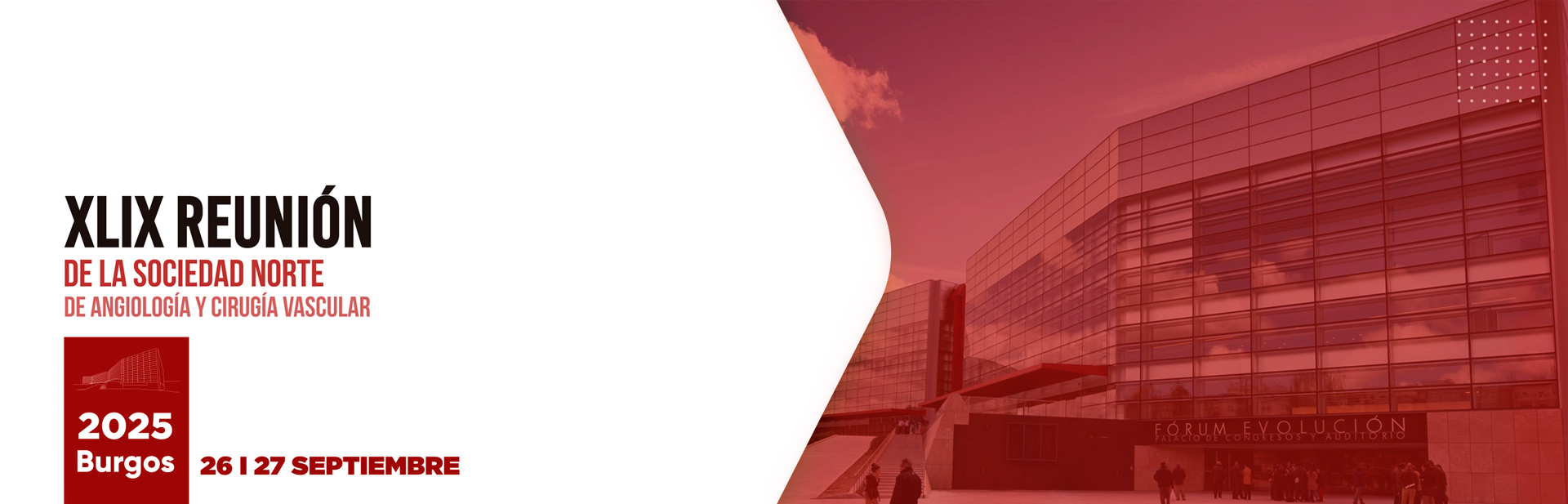 banner-congreso00