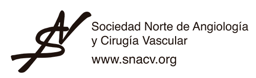 logo-snacv0