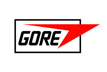 gore
