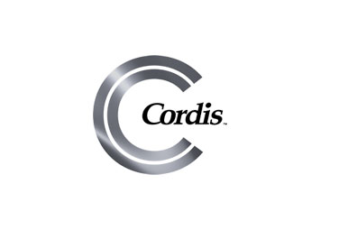 CORDIS